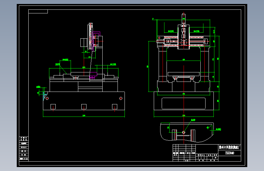 外形图.dwg