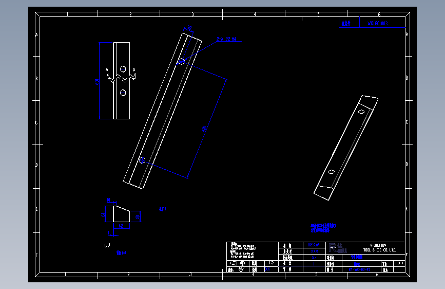 操作盒.dwg