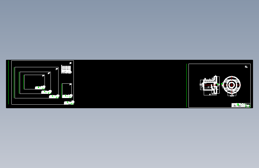 半联轴器07B.dwg