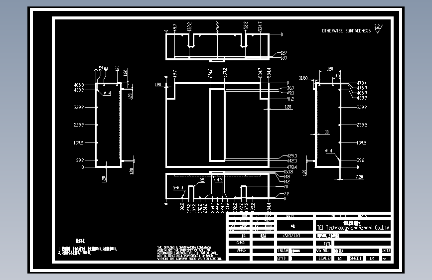 机箱（上）.dwg