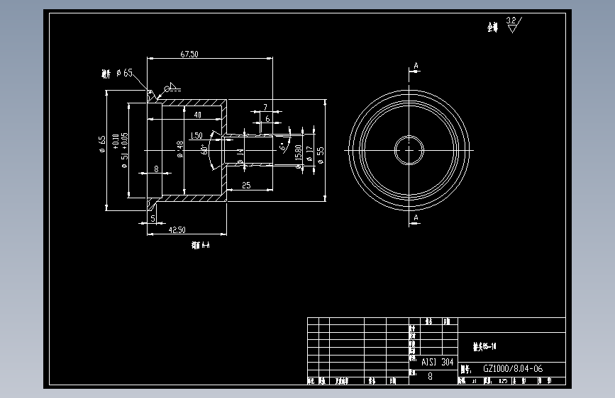 接头65-16.dwg