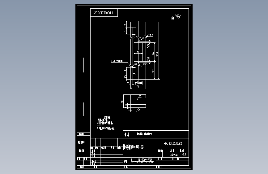 接线槽70×60-02.dwg