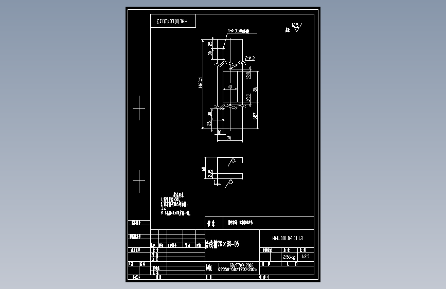 接线槽70×60-03.dwg