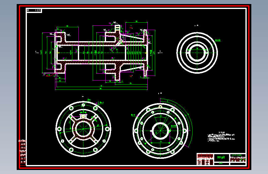 传动轴架（K1417.2.0.05）.dwg