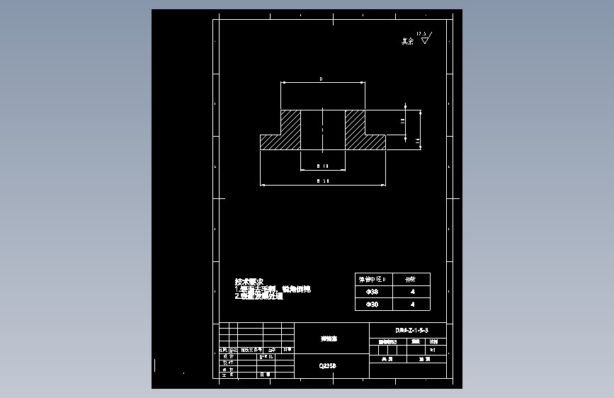 减震器部件2.DWG