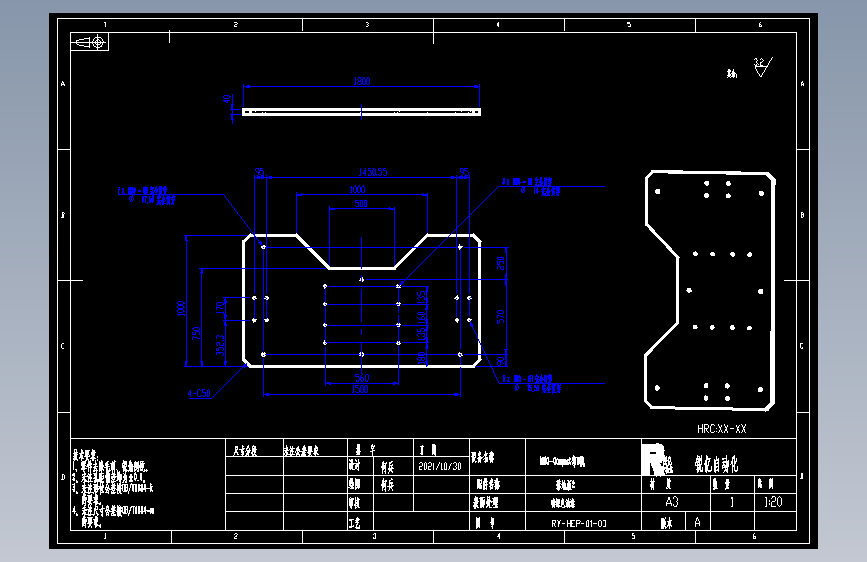 落地板2.dwg