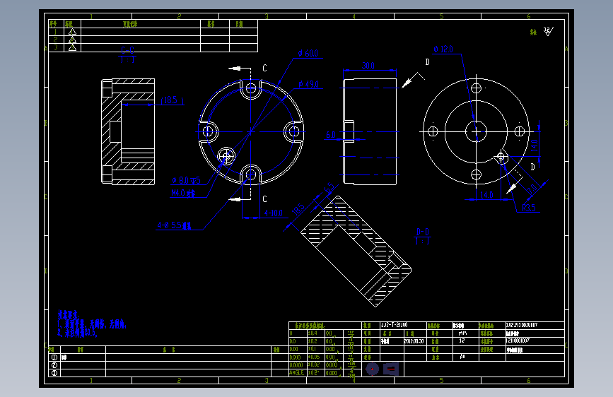 卷型弹簧套3.02.211.00.01007.dwg