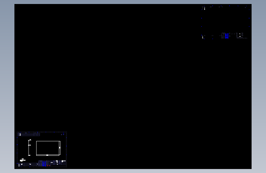 配电板3.00.211.00.04003.dwg