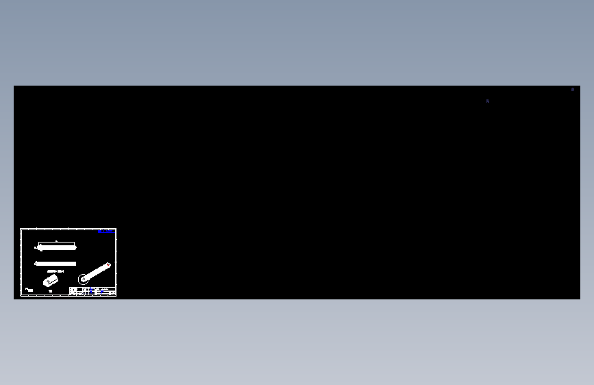 皮带.dwg