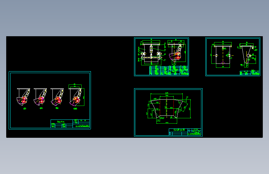 总成.dwg