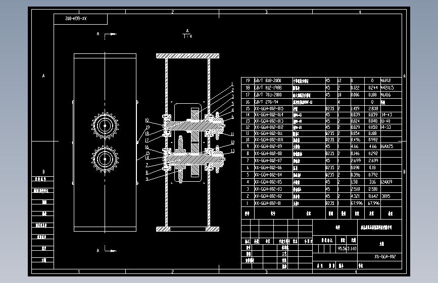 立柱.dwg