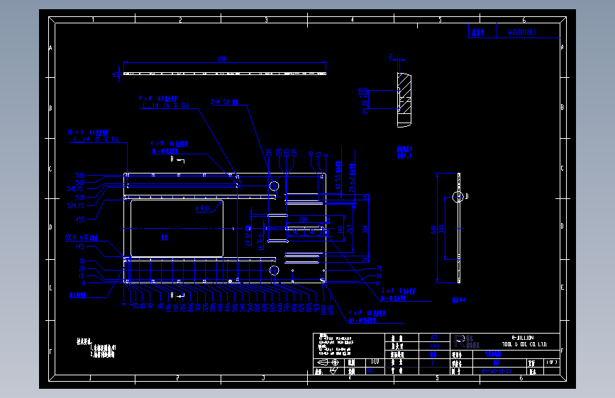 底板.dwg_2