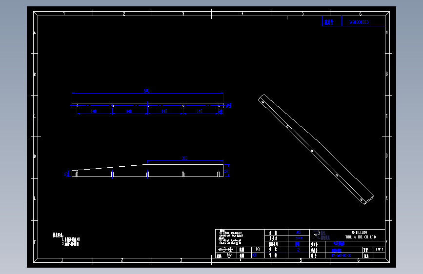 底板加强筋.dwg