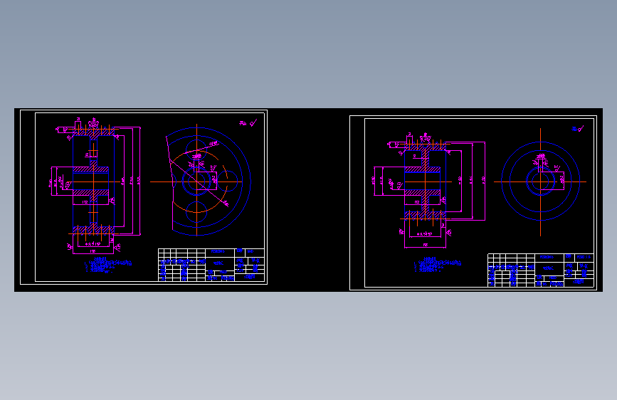 电机轮.dwg