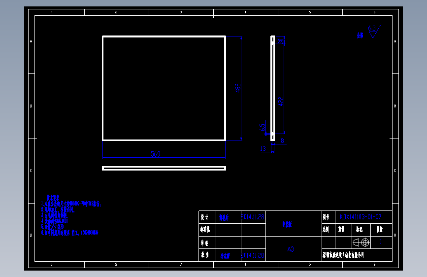 电控板.DWG_1