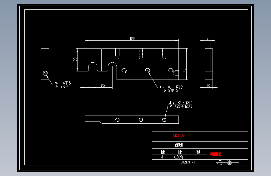 顶管两侧隔板1.dwg