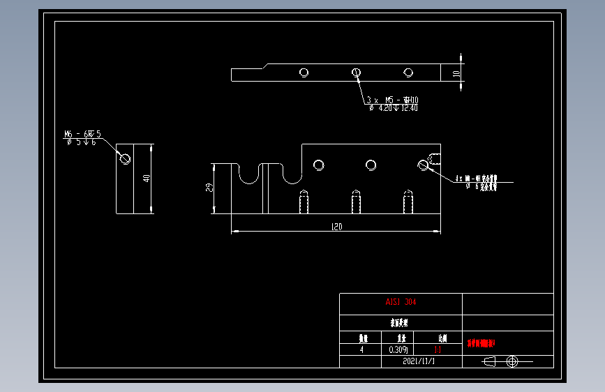 顶管两侧隔板2.dwg