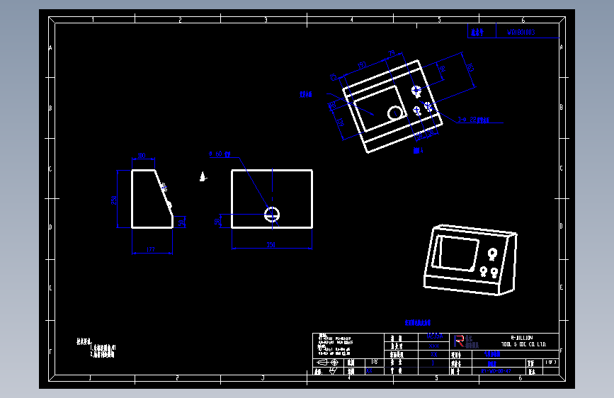 控制箱.dwg