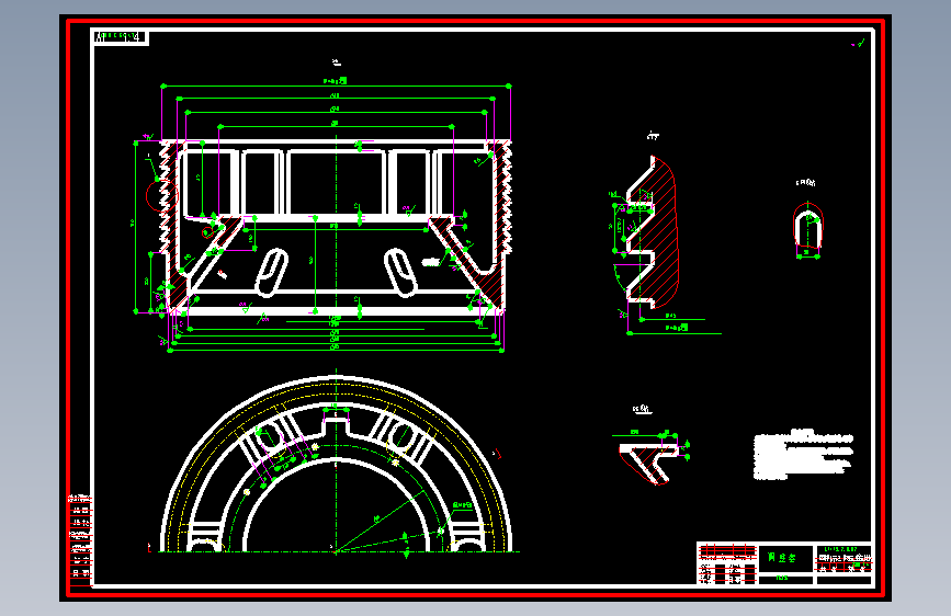 调整套(K1419.2.0.02).dwg