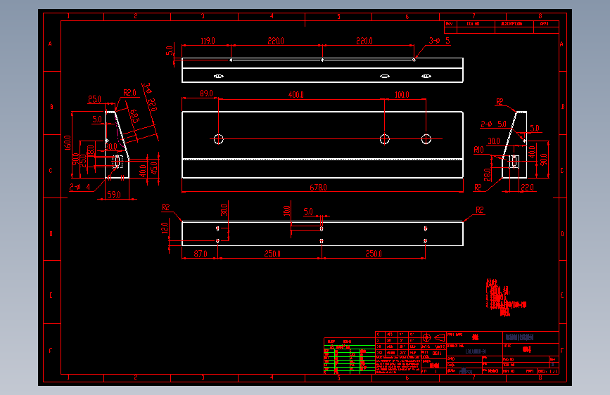 LZHJJ001.01-20.dwg