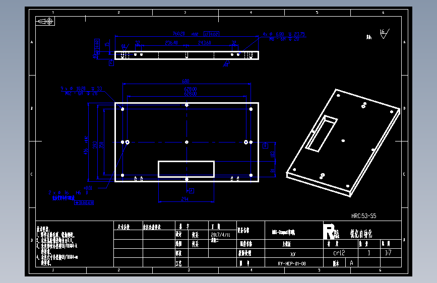 上模板.DWG_1