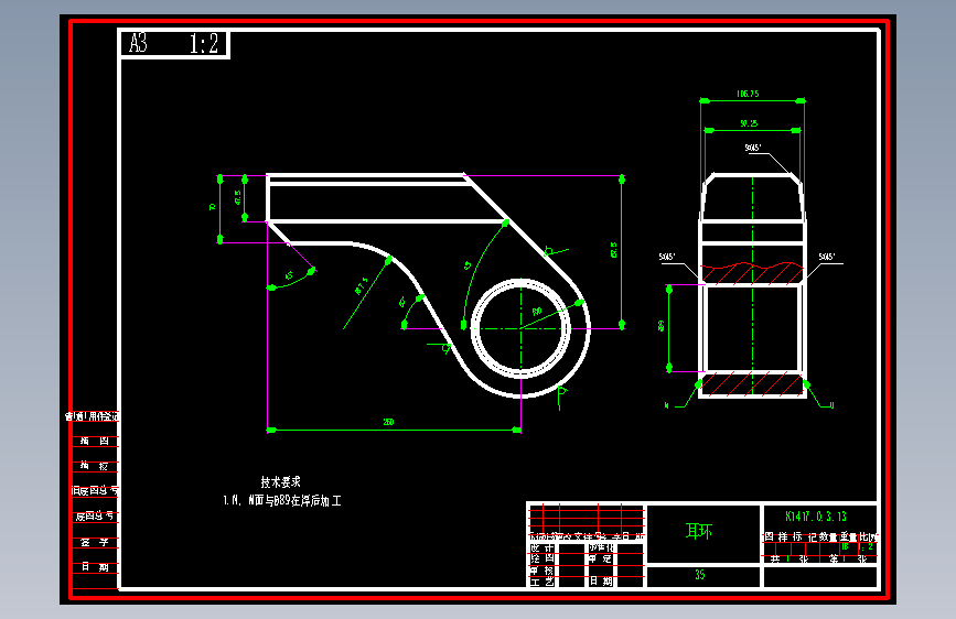 耳环（K1417.0.3.13）.dwg