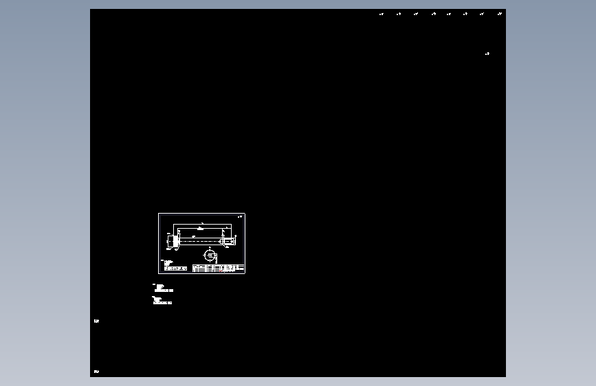 螺钉销.dwg