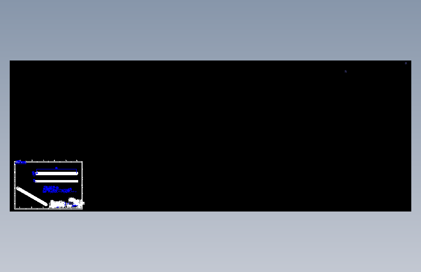 皮带.dwg