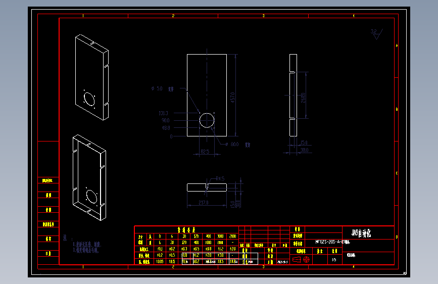 MFGZS-20S-A-018A.dwg