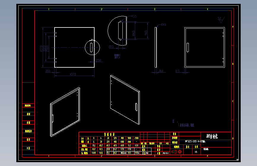 MFGZS-20S-A-019A.dwg