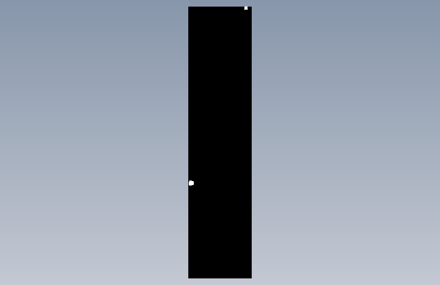 角铁BLT120-02-02-04.dwg