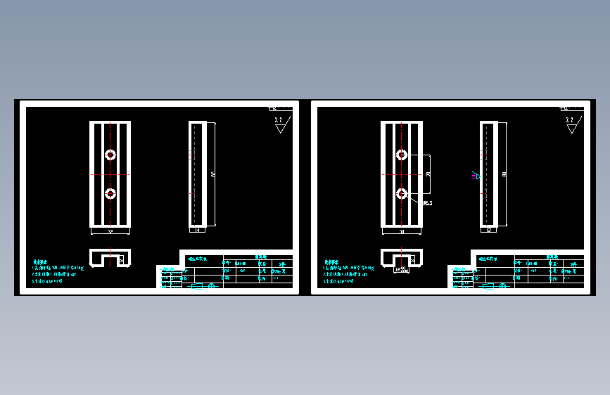 固定块.dwg