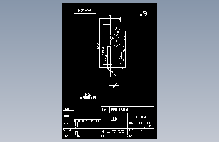上盖板2.dwg