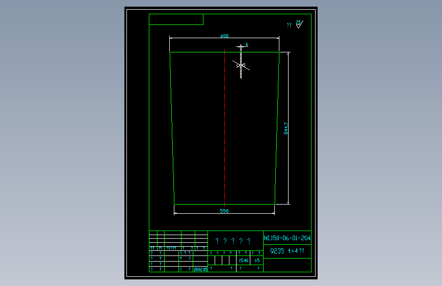 NE150-06-01-204.dwg