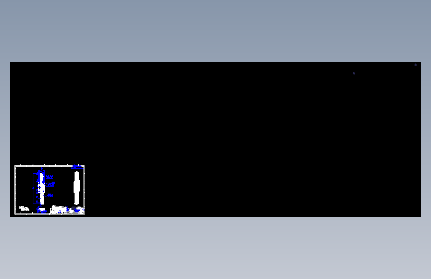 进料块3.DWG