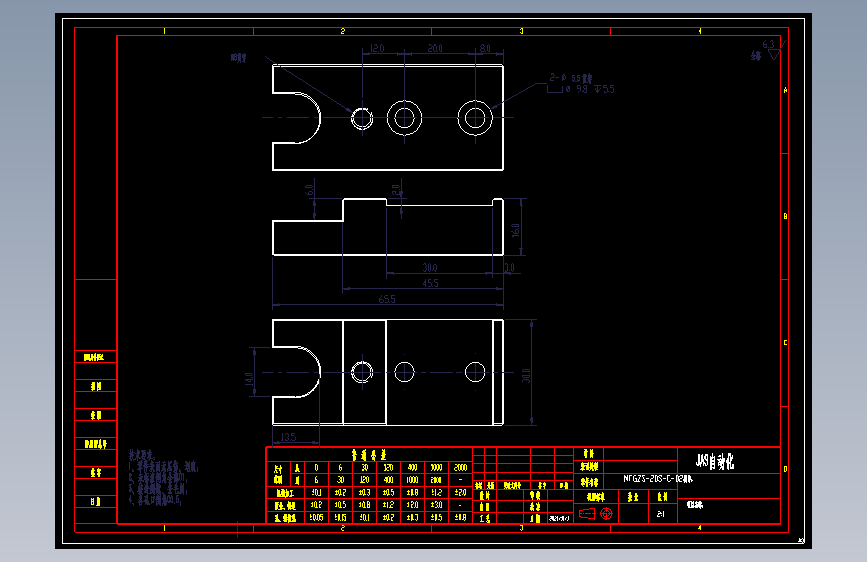 MFGZS-20S-C-022A.dwg
