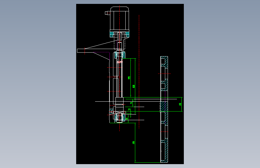 示意I.dwg