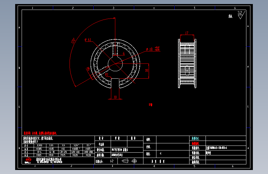 上隆TAAS8M-21-150-N18-A.dwg