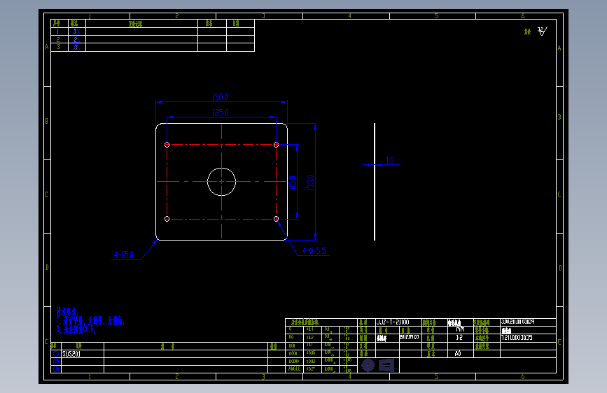 通线板3.00.211.00.03039.dwg
