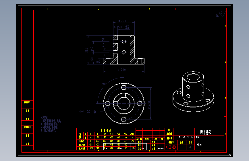 MFGZS-20S-C-028A.dwg