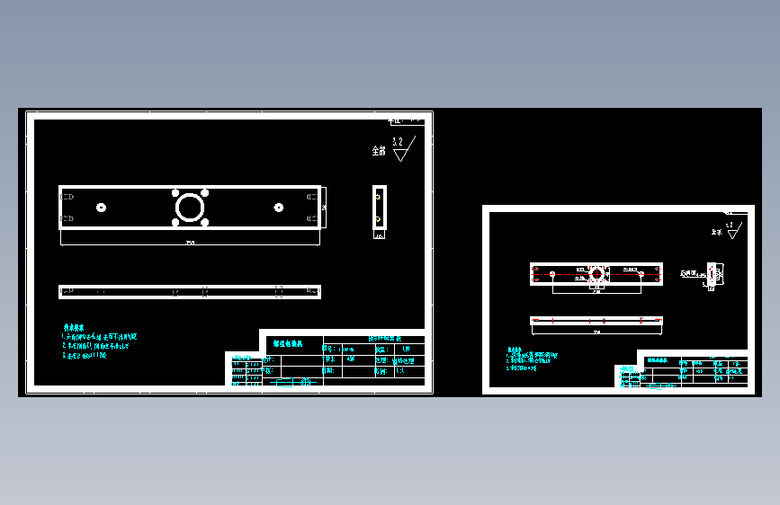 横封外固定板.dwg