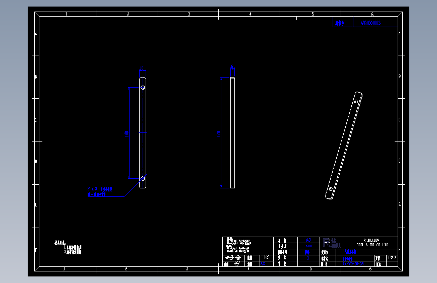 后限位螺母.dwg
