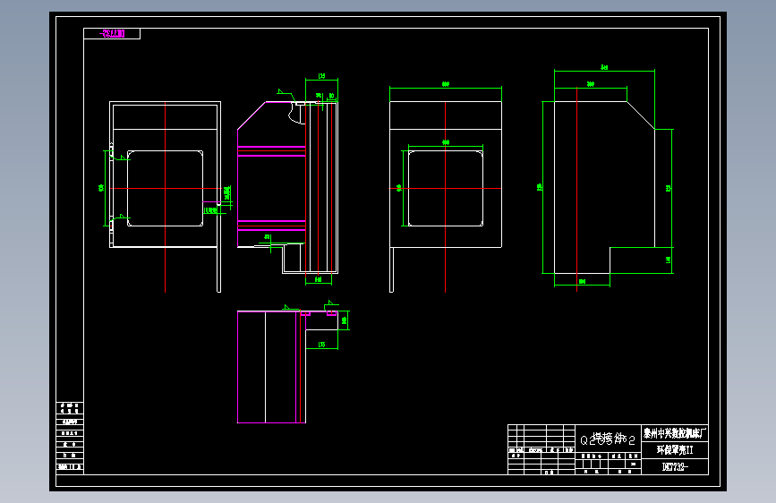 环保罩壳II.dwg