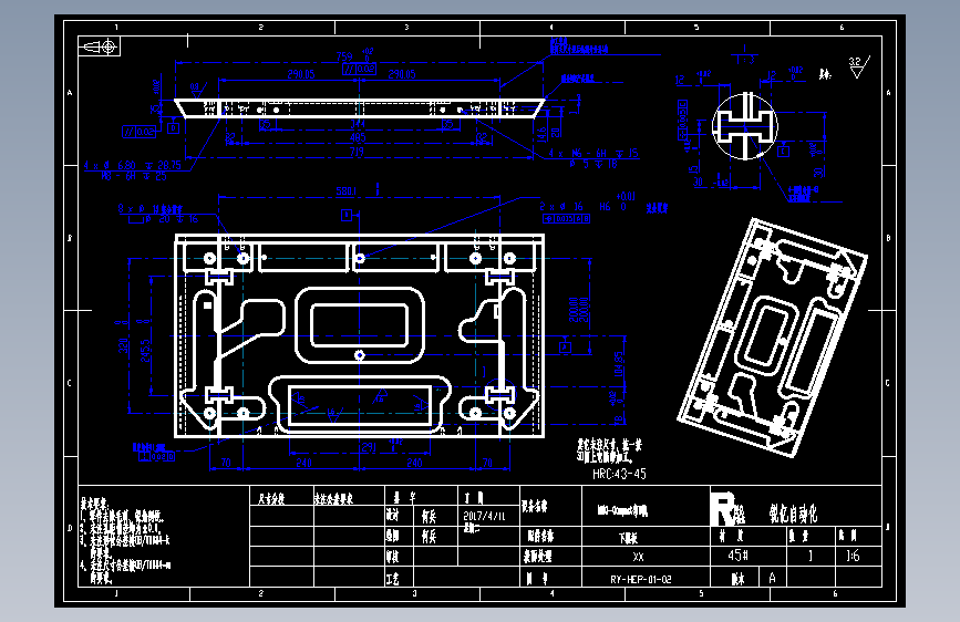 下模板.DWG_1