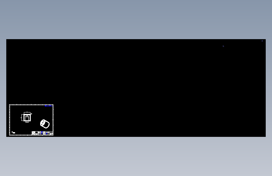 限位顶块.dwg