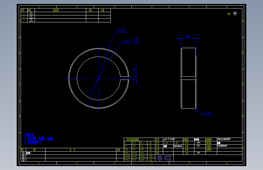 限位圈3.00.211.00.01009.dwg