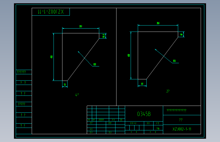筋板.dwg_1