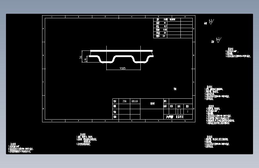 同步带.dwg_1