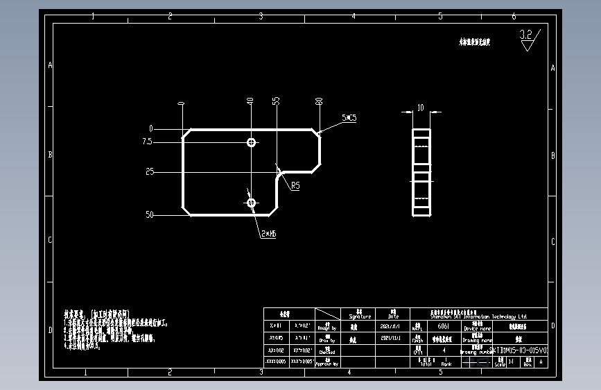 SKTB1M15-03-015V01.dwg