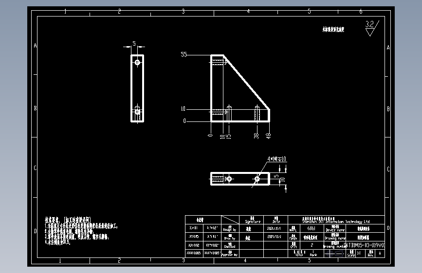 SKTB1M15-03-019V01.dwg
